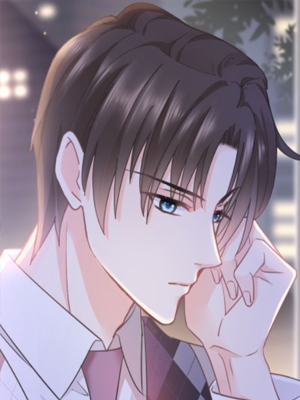 我被女友掰歪了 截图1